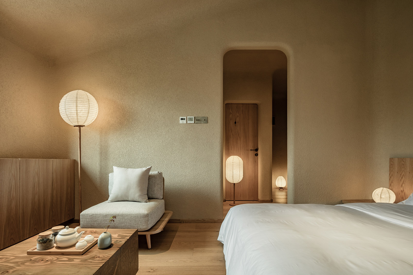 安徽半山裝飾：20多年工裝經(jīng)驗(yàn)，安徽廠房裝修專家(圖3)