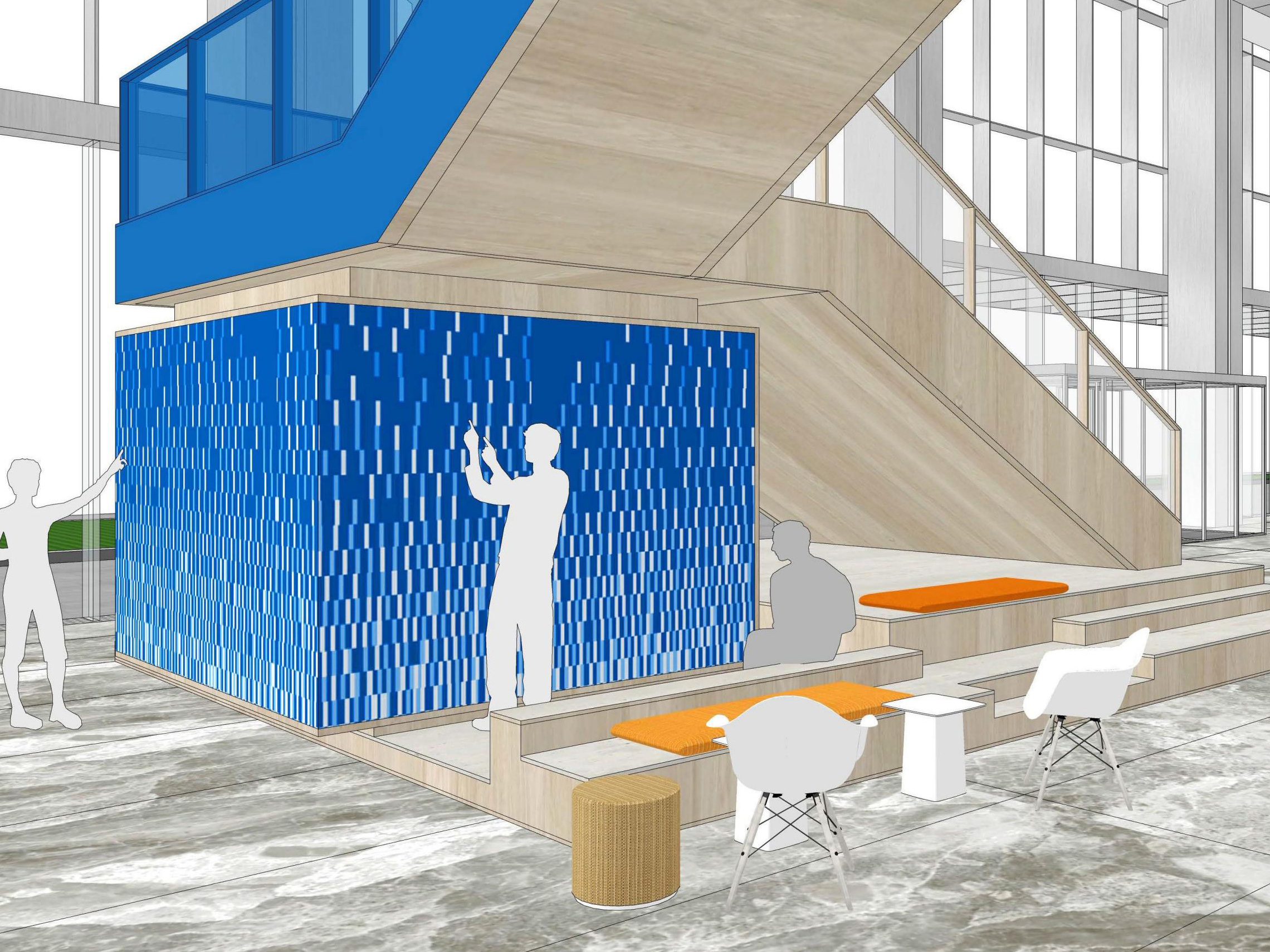 淮北金融科技3000平方辦公樓裝修設(shè)計項目(圖4) 5.jpg