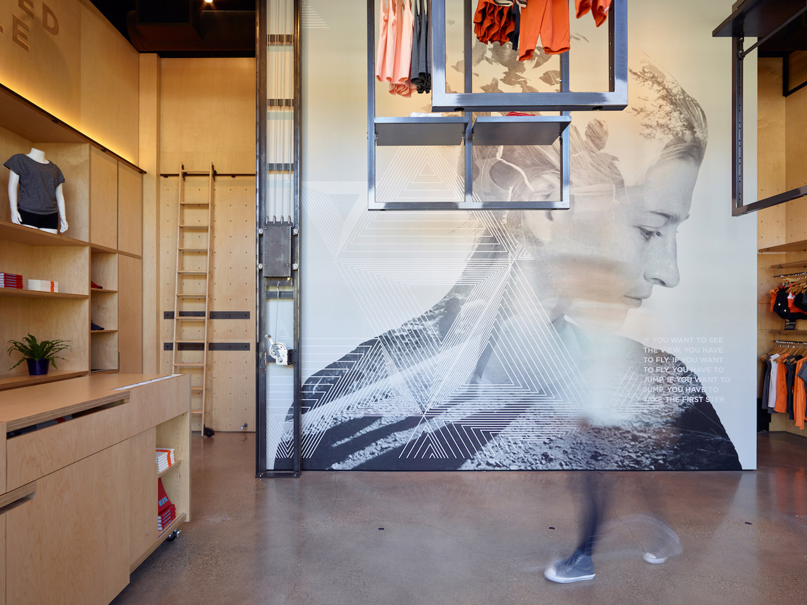 合肥600平方個性服裝店裝修設(shè)計(jì)項(xiàng)目(圖1) (6) 副本.jpg