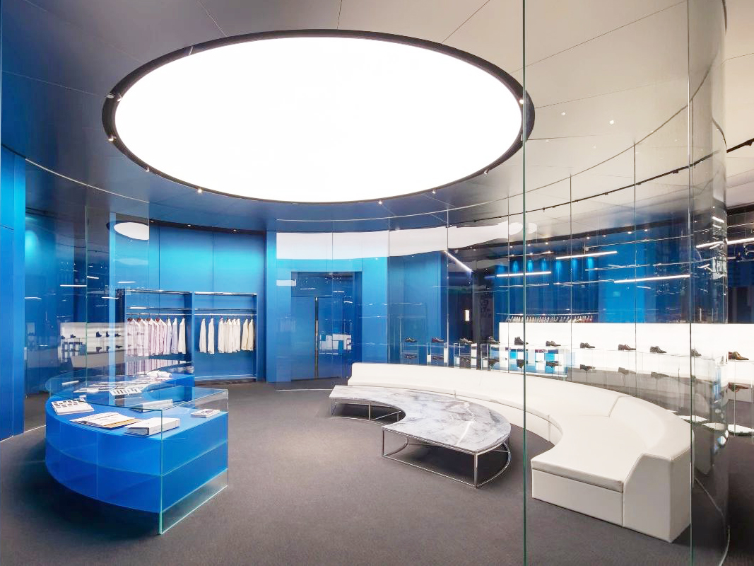 蕪湖900平方創(chuàng)意服裝店裝修設(shè)計(jì)項(xiàng)目(圖1) (10) 副本.jpg