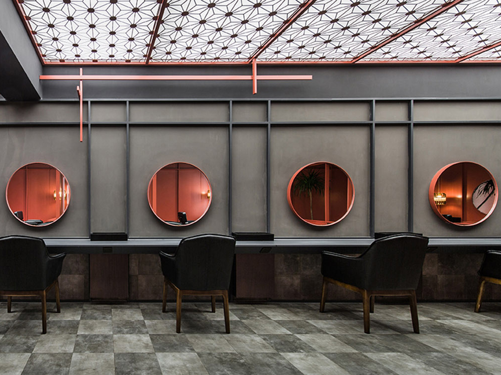 300平方理發(fā)店裝修設(shè)計(jì)項(xiàng)目(圖1) (9) 副本.jpg