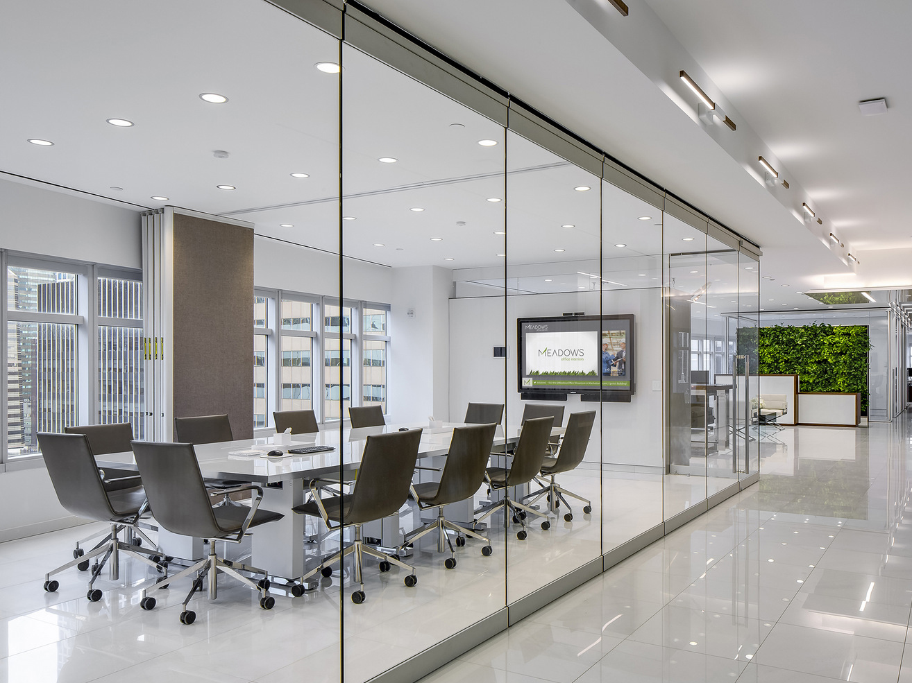 合肥政務(wù)區(qū)2600平方現(xiàn)代簡(jiǎn)約風(fēng)辦公室裝修設(shè)計(jì)項(xiàng)目(圖4) 國(guó)外辦公 (11) 副本.jpg